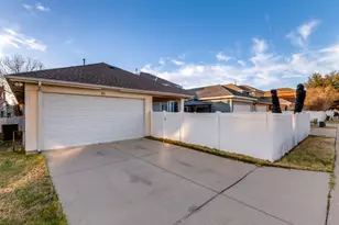 1636 Spanish Moss Wy, Savannah, TX 76227 - Photo 29