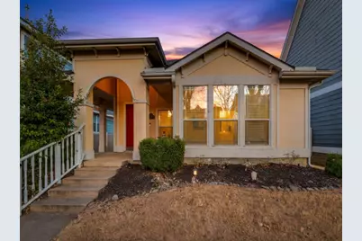 1636 Spanish Moss Way, Savannah, TX 76227 - Photo 3