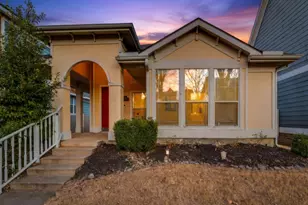 1636 Spanish Moss Wy, Savannah, TX 76227 - Photo 3