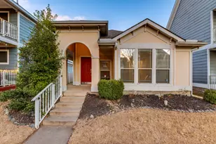 1636 Spanish Moss Wy, Savannah, TX 76227 - Photo 5