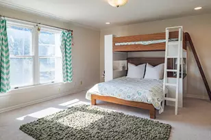 3631 Binkley Ave, University Park, TX 75205 - Photo 11