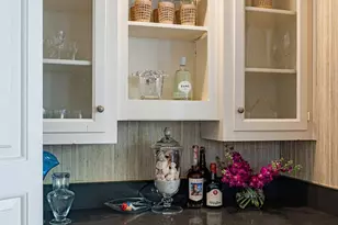 3631 Binkley Ave, University Park, TX 75205 - Photo 3