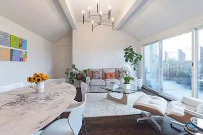 3631 Binkley Avenue, University Park, TX 75205 - Photo 5