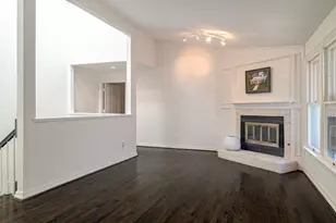 3631 Binkley Ave, University Park, TX 75205 - Photo 9