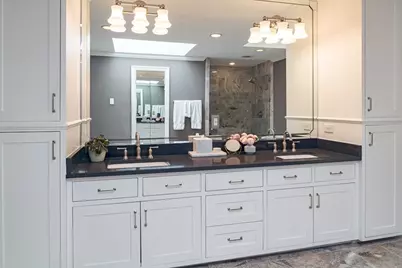 3631 Binkley Avenue, University Park, TX 75205 - Photo 7