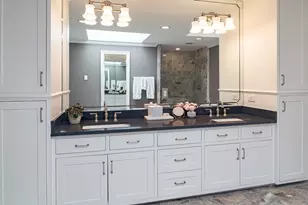 3631 Binkley Ave, University Park, TX 75205 - Photo 7