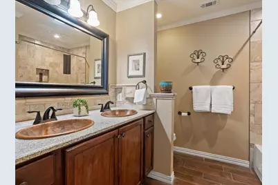 2441 Brycewood Lane, Plano, TX 75025 - Photo 29