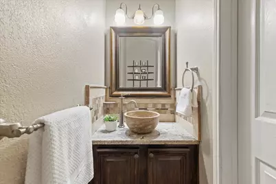 2441 Brycewood Lane, Plano, TX 75025 - Photo 23