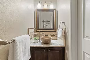 2441 Brycewood Ln, Plano, TX 75025 - Photo 23