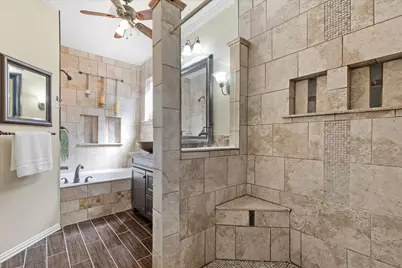 2441 Brycewood Lane, Plano, TX 75025 - Photo 19