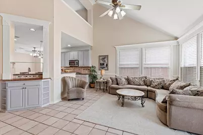 2441 Brycewood Lane, Plano, TX 75025 - Photo 7