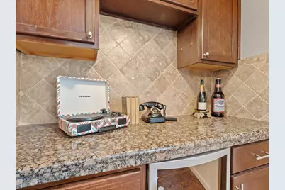 2441 Brycewood Lane, Plano, TX 75025 - Photo 25