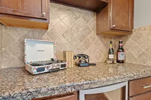 2441 Brycewood Ln, Plano, TX 75025 - Photo 25