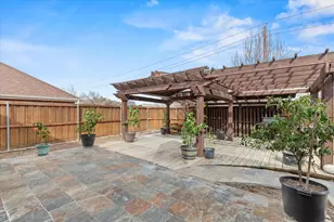 2441 Brycewood Ln, Plano, TX 75025 - Photo 33