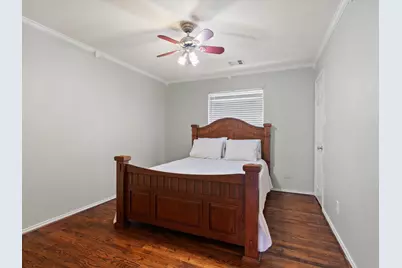 2441 Brycewood Lane, Plano, TX 75025 - Photo 29