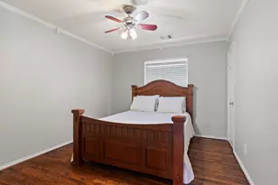 2441 Brycewood Ln, Plano, TX 75025 - Photo 29