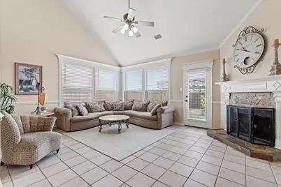 2441 Brycewood Lane, Plano, TX 75025 - Photo 5