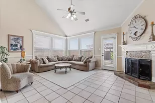 2441 Brycewood Ln, Plano, TX 75025 - Photo 5