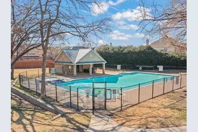 2441 Brycewood Lane, Plano, TX 75025 - Photo 35