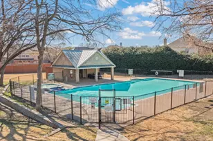 2441 Brycewood Ln, Plano, TX 75025 - Photo 35