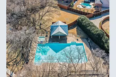 2441 Brycewood Lane, Plano, TX 75025 - Photo 35