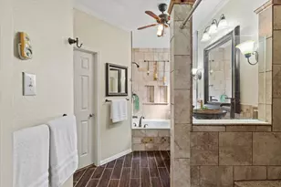 2441 Brycewood Ln, Plano, TX 75025 - Photo 19