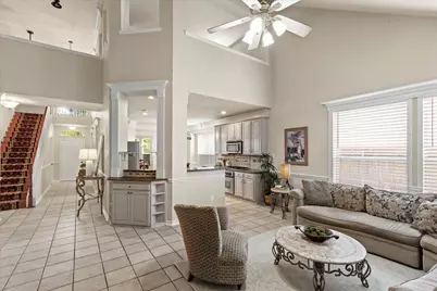 2441 Brycewood Lane, Plano, TX 75025 - Photo 9