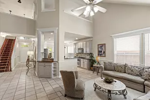 2441 Brycewood Ln, Plano, TX 75025 - Photo 9