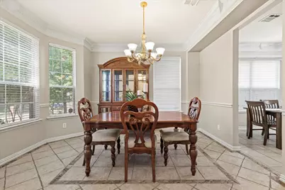 2441 Brycewood Lane, Plano, TX 75025 - Photo 3