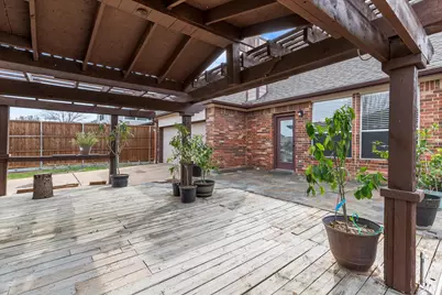 2441 Brycewood Lane, Plano, TX 75025 - Photo 31