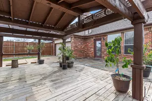 2441 Brycewood Ln, Plano, TX 75025 - Photo 31