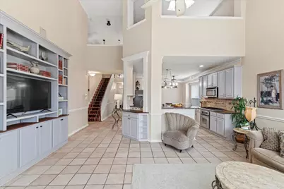 2441 Brycewood Lane, Plano, TX 75025 - Photo 9