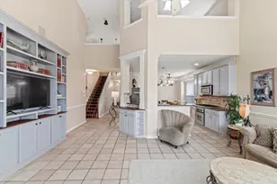 2441 Brycewood Ln, Plano, TX 75025 - Photo 9