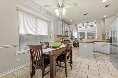 2441 Brycewood Lane, Plano, TX 75025 - Photo 15