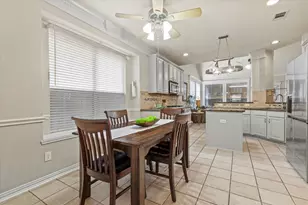 2441 Brycewood Ln, Plano, TX 75025 - Photo 15