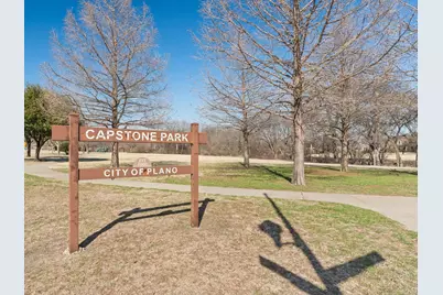 2441 Brycewood Lane, Plano, TX 75025 - Photo 39