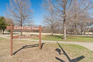 2441 Brycewood Ln, Plano, TX 75025 - Photo 39