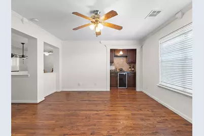 2441 Brycewood Lane, Plano, TX 75025 - Photo 25