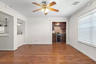 2441 Brycewood Ln, Plano, TX 75025 - Photo 25