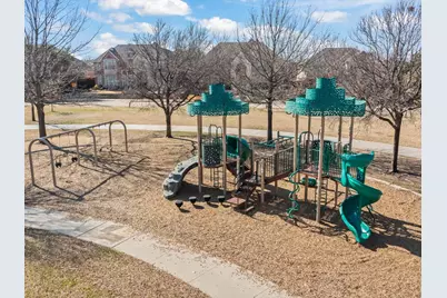 2441 Brycewood Lane, Plano, TX 75025 - Photo 37