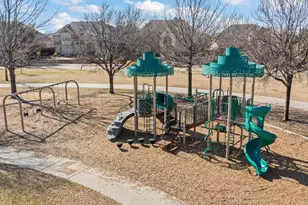 2441 Brycewood Ln, Plano, TX 75025 - Photo 37