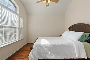 2441 Brycewood Ln, Plano, TX 75025 - Photo 27