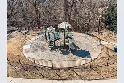 2441 Brycewood Lane, Plano, TX 75025 - Photo 37