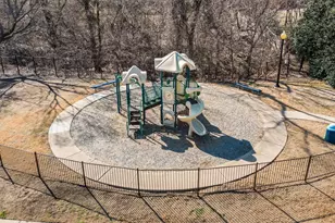 2441 Brycewood Ln, Plano, TX 75025 - Photo 37