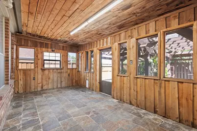 2441 Brycewood Lane, Plano, TX 75025 - Photo 33