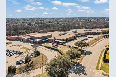 2441 Brycewood Lane, Plano, TX 75025 - Photo 39