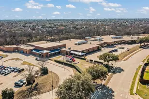 2441 Brycewood Ln, Plano, TX 75025 - Photo 39