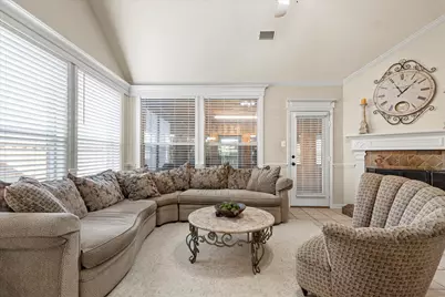 2441 Brycewood Lane, Plano, TX 75025 - Photo 7