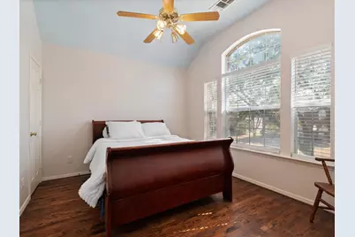 2441 Brycewood Lane, Plano, TX 75025 - Photo 27