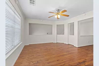 2441 Brycewood Lane, Plano, TX 75025 - Photo 23